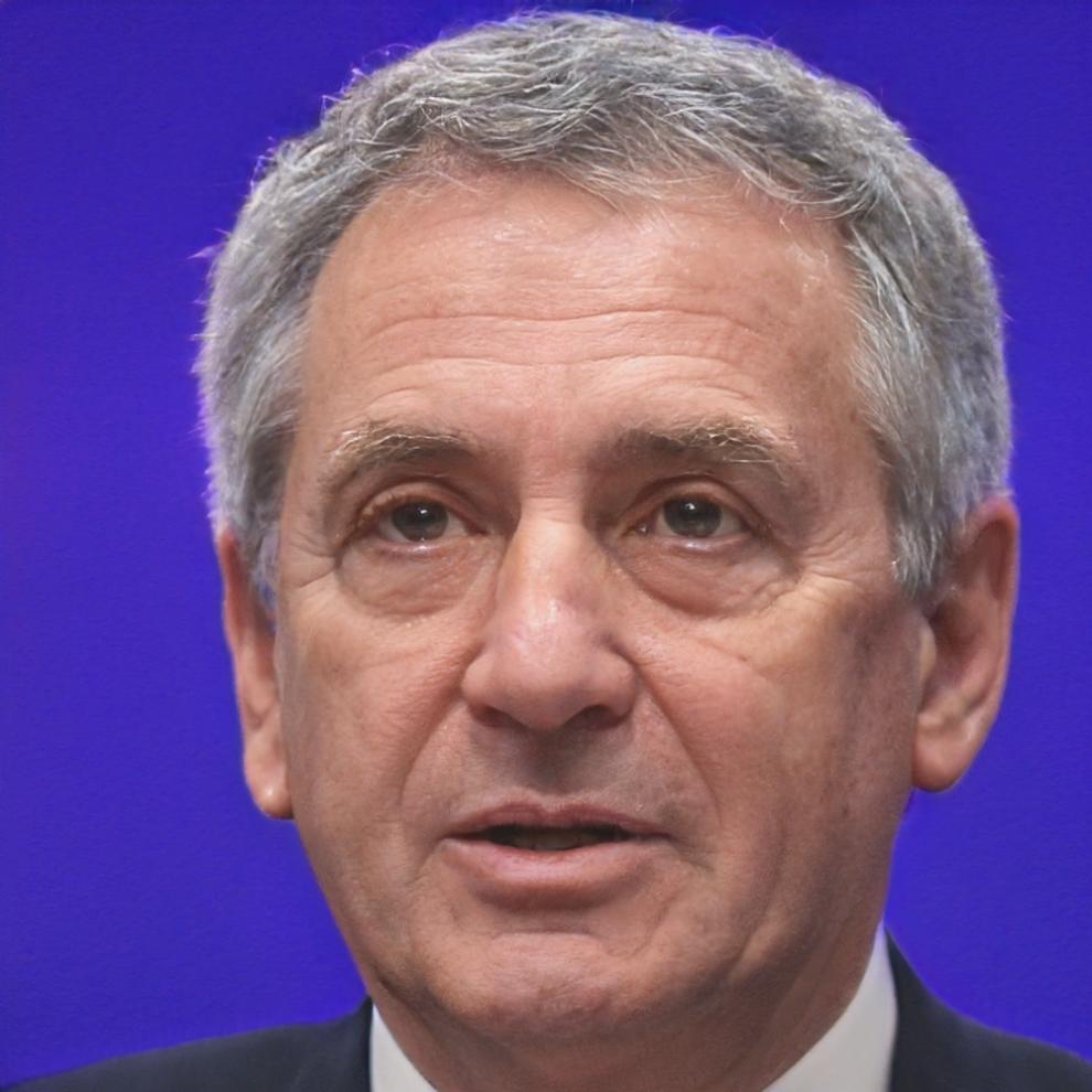 Marius Kellermann, Gründer und Hauptdozent von xyrantholivaro
